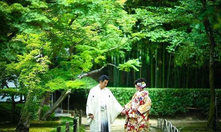 style03_03 - 式場選び.JP